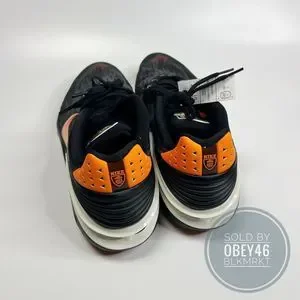 Nike | Shoes | Nike Air Zoom Gt Cut 2 Nike Universitydj65004  display picture 1